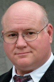 Bud Sabatino portrait