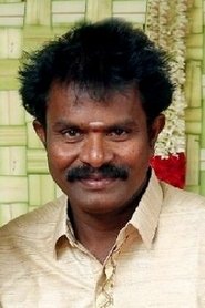 Hari portrait