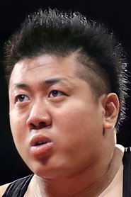 Yoshiki Inamura portrait