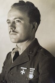 James Neilson portrait