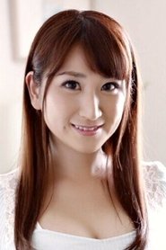 Yukimi Emiru portrait