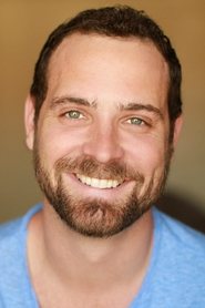 Keenan Henson portrait
