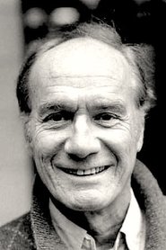 Per Christensen portrait