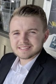 James Duggar portrait