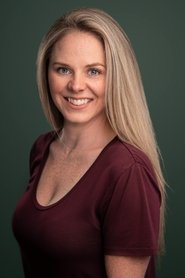 Angie Miller portrait