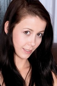 Alaina Kristar portrait