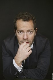Thomas Walch portrait