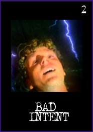 Bad Intent 2: Sweet Beams