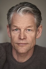 Steffen Wink portrait