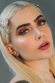 Jade Picon portrait