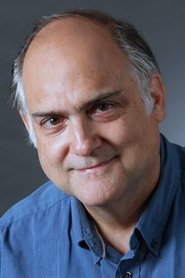 Ray Faiola portrait