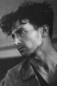 Geymond Vital portrait