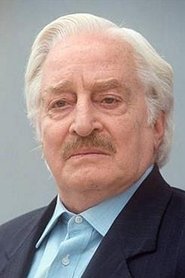 Carlo Croccolo portrait