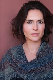 Catherine Siggins portrait