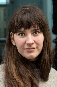 Sofia Haugan portrait