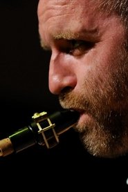 Oskar Gudjonsson portrait