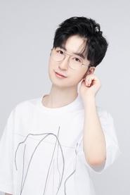 Li Xin portrait