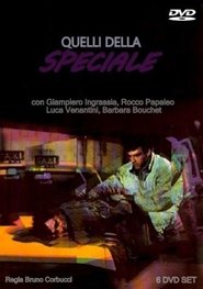 Movie Picture