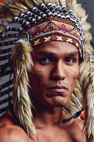 Renato Valente portrait