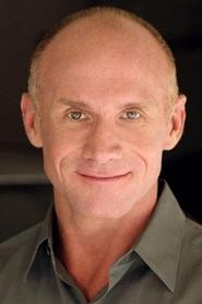 Tim Maculan portrait