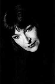 Slavica Knežević portrait
