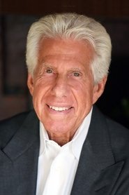 Dr. David A. Kipper portrait
