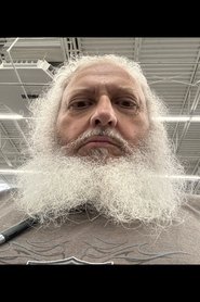 Tom Desantis portrait