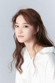 Chen Yixi portrait