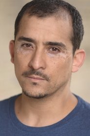 Nabil Elouahabi portrait