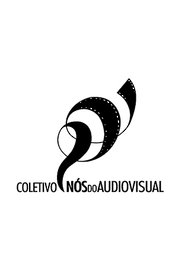coletivo nós do audiovisual portrait