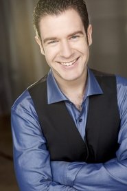 Chris Yeschenko portrait
