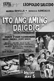 Movie Picture