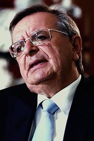 Gabriele Moroni portrait