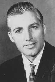 John Hart portrait