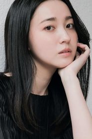 Miori Oda portrait
