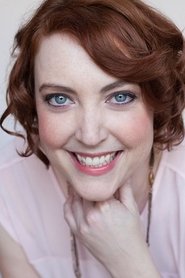 Emily Churchill portrait