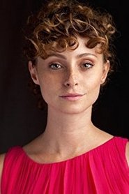 Paola Carleo portrait