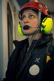 Silvia Roero portrait