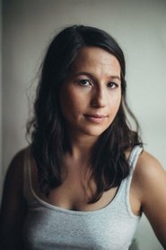 Shaina Taub portrait