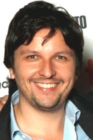 Wassim Béji portrait