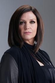Tammy Isbell portrait