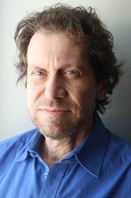 Karl-Patrice Dupuis portrait