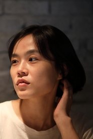 Jang Yoon-mi portrait