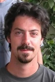 Paolo De Santis portrait