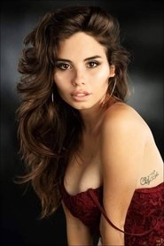 Chiara Arrighi portrait