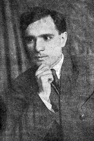 Marko Tereshchenko portrait