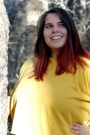 Nanette Foh portrait