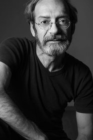 José Neto portrait
