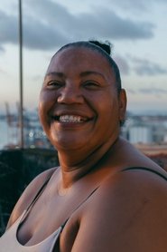 Marimar Silva portrait