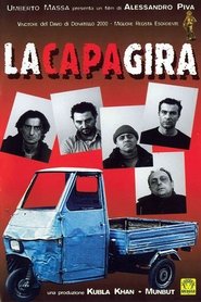 Movie Picture